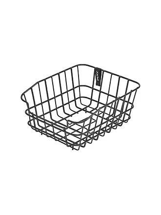 PUKY | Panier de porte-bagages Chaos Container | 